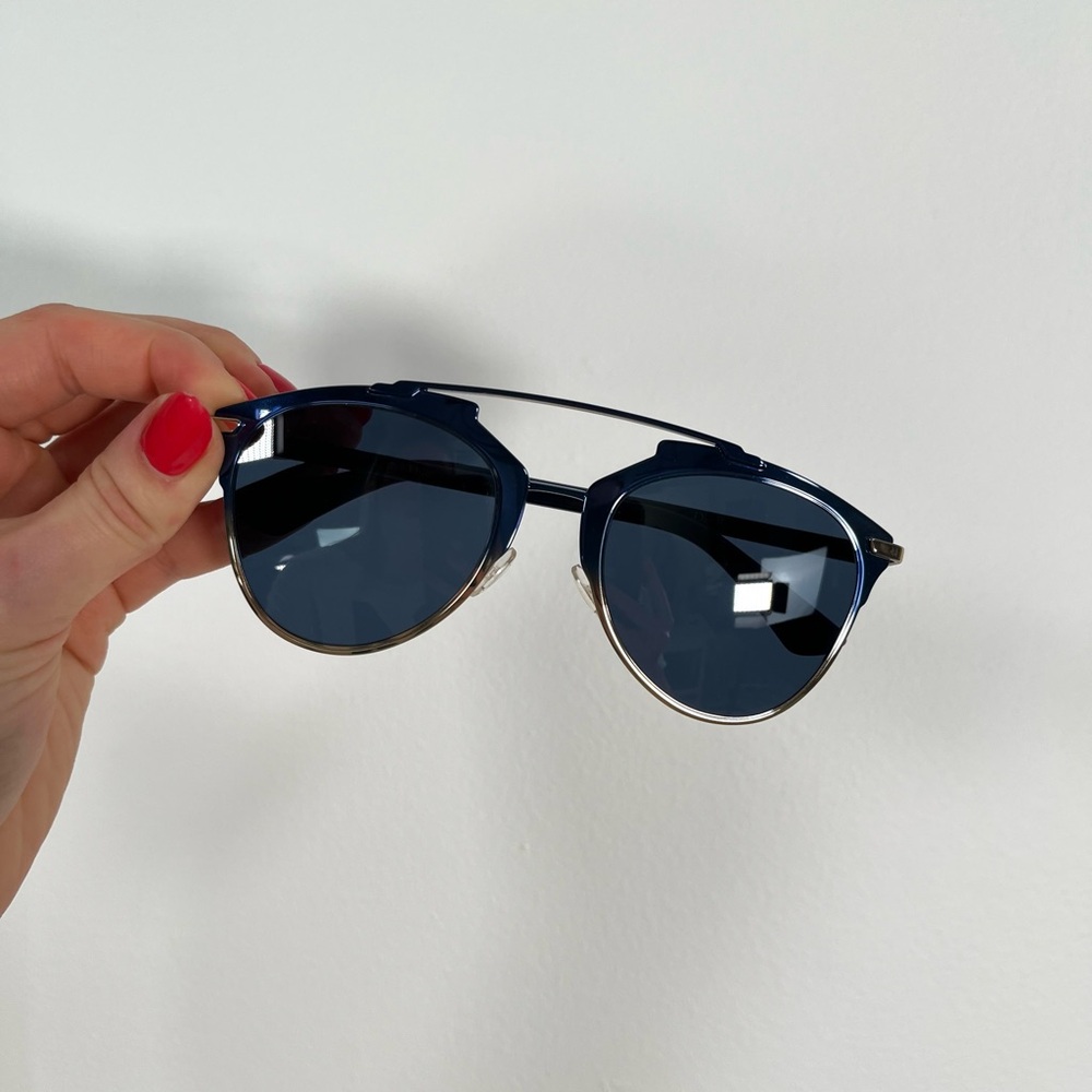 Dior Sunglasses